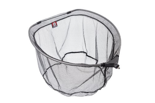Folding Match LN 2