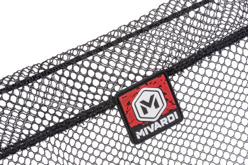 Folding Match LN 2