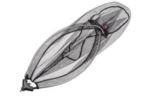 Folding Match LN 2