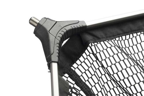 Folding Nano