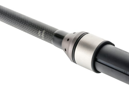G50 Carp MK2 3,6m 3lb