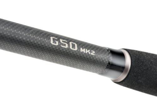 G50 Carp MK2 3,6m 3lb