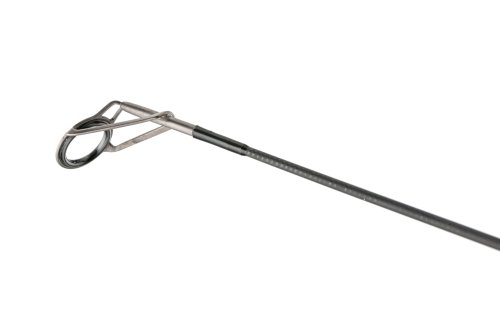 G50 Carp MK2 3,6m 3lb