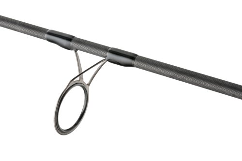 G50 Carp MK2 3,6m 3lb