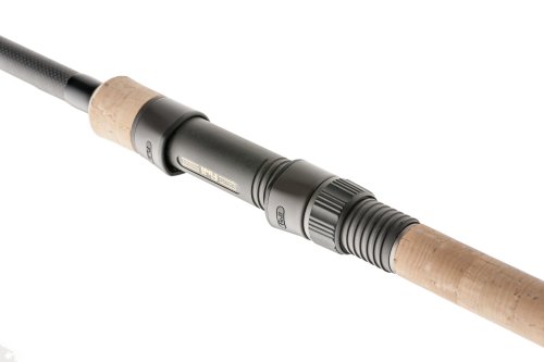 G50 Carp MK2 FC 3,6m 3lb