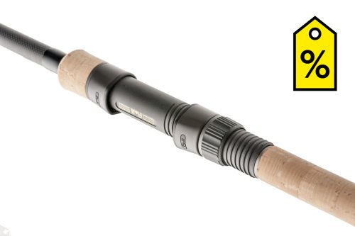 G50 Carp MK2 FC 3,6m 3lb