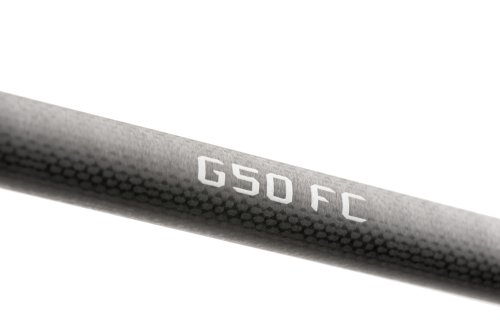 G50 Carp MK2 FC 3,6m 3lb