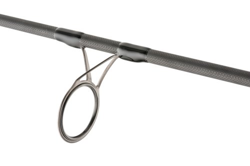 G50 Carp MK2 FC 3,6m 3lb