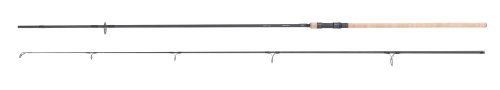 G50 Carp MK2 FC 3,6m 3lb