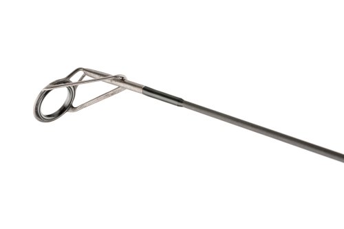 G50 Carp MK2 FC 3,6m 3lb