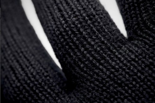 Geoff Anderson Rukavice Merino protiskluzové
