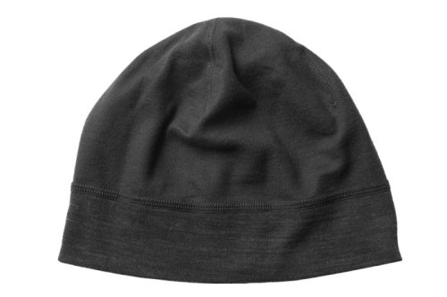 Geoff Anderson WizWool 150 čepice 15,5 micron