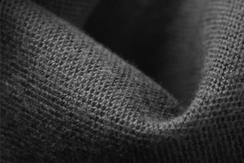 Geoff Anderson WizWool 150 soft nákrčník