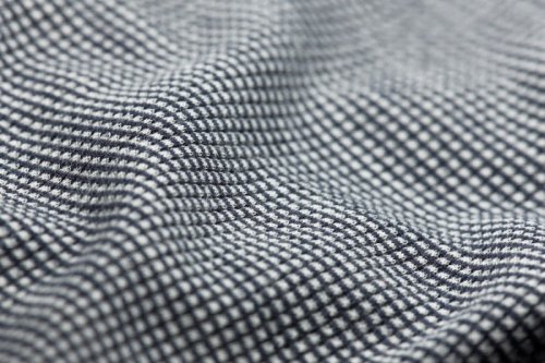 Geoff Anderson WizWool 150 thermo s dlouhý rukáv šedé XL