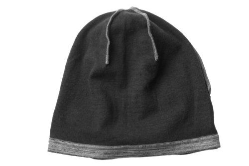 Geoff Anderson WizWool 210 čepice