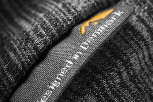 Geoff Anderson WizWool 210 čepice