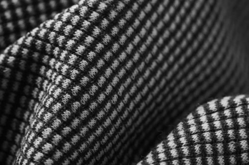 Geoff Anderson WizWool 400 vodě a větru odolná čepice