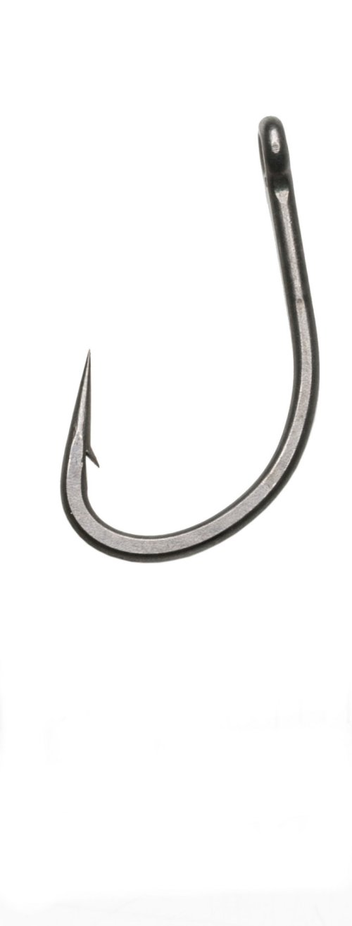 Háčky M-Point AS - č. 2