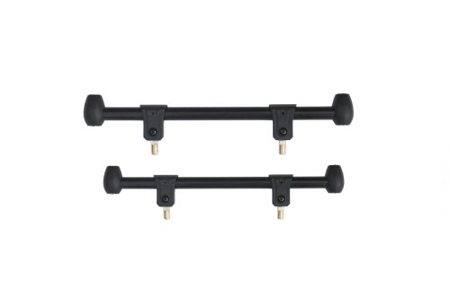 Hrazda 2S Rodpod Professional – zadní (2 pruty)