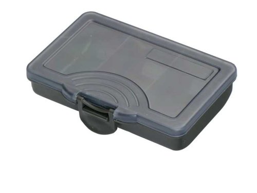 Kaprařská krabička Mini 3