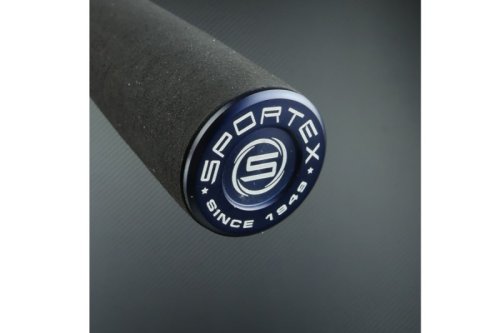 Kaprařské pruty Sportex Invictus CS-2 Distance 13ft 3-5oz