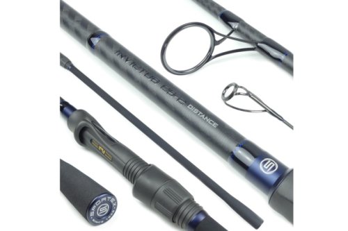 Kaprařské pruty Sportex Invictus CS-2 Distance 13ft 3-5oz