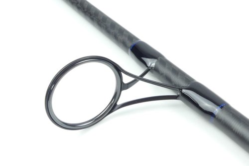 Kaprařské pruty Sportex Invictus CS-2 Distance 13ft 3-5oz