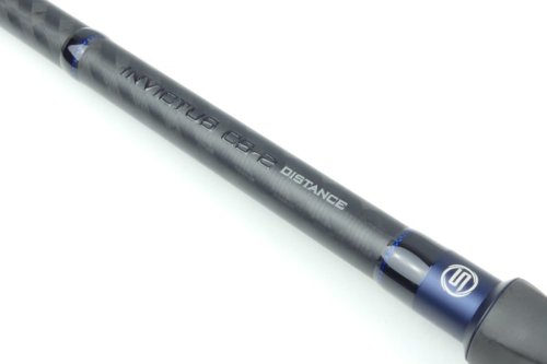 Kaprařské pruty Sportex Invictus CS-2 Distance 13ft 3-5oz