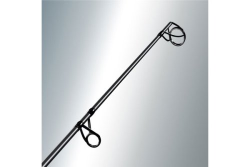 Kaprové pruty SPORTEX Catapult CS-4 Distance 13ft 3-5oz