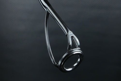 Kaprové pruty SPORTEX Catapult CS-4 Distance 13ft 3-5oz