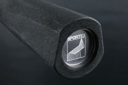 Kaprové pruty SPORTEX Catapult CS-4 Distance 13ft 3-5oz