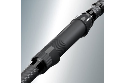 Kaprové pruty SPORTEX Catapult CS-4 Distance 13ft 3-5oz