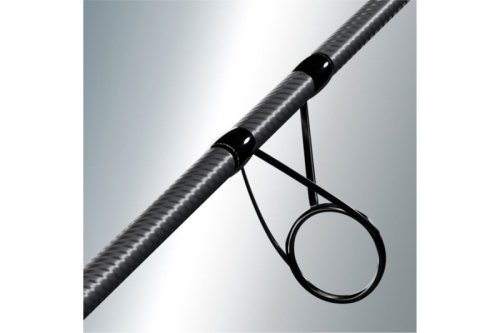 Kaprové pruty SPORTEX Catapult CS-4 Distance 13ft 3-5oz