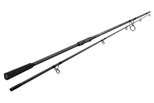 Kaprové pruty SPORTEX Catapult CS-4 Distance 13ft 3-5oz