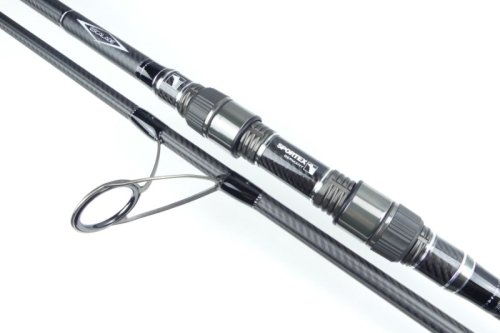Kaprové pruty SPORTEX Escalade Carp Distance 13ft 3-5oz