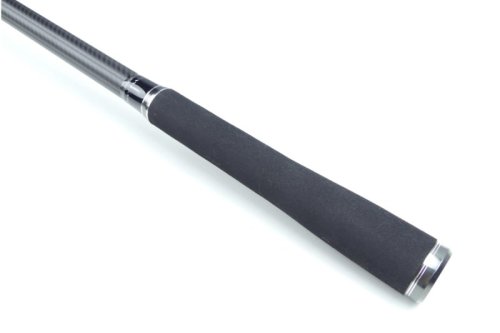 Kaprové pruty SPORTEX Escalade Carp Distance 13ft 3-5oz