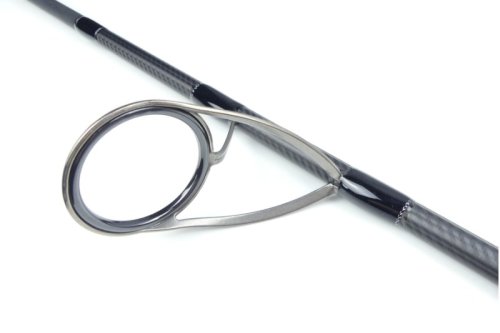 Kaprové pruty SPORTEX Escalade Carp Distance 13ft 3-5oz