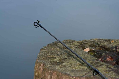 Kaprový prut FBC CS-3 Carp 2-díl 366cm / 3,25lbs