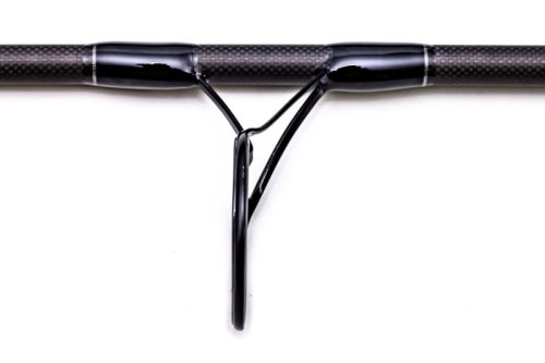 Kaprový prut FBC CS-3 Carp 2-díl 366cm / 3,25lbs