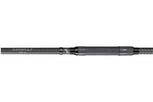 Kaprový prut SPORTEX Catapult CS-4 Carp 12ft 3,00lbs