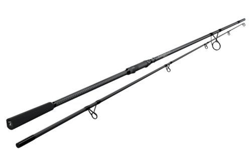 Kaprový prut SPORTEX Catapult CS-4 Carp 12ft 3,00lbs