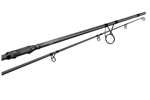 Kaprový prut SPORTEX Catapult CS-4 Carp 12ft 3,00lbs