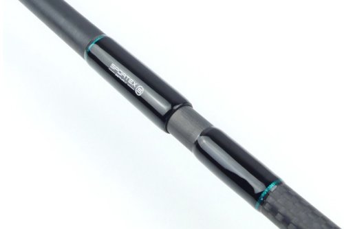 Kaprový prut Sportex Competition CS-5 Breakout 2-díl 300cm / 3,25lb