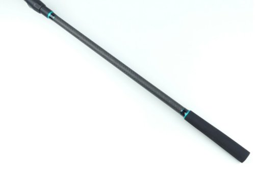 Kaprový prut Sportex Competition CS-5 Breakout 2-díl 396cm / 3,75lb