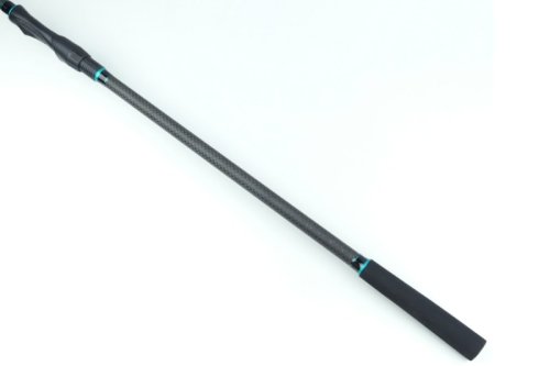 Kaprový prut Sportex Competition CS-5 SPOD 2-díl 366cm / 5,50lbs