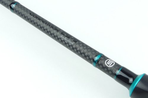 Kaprový prut Sportex Competition CS-5 Stalker 2-díl 300cm / 2,75lbs