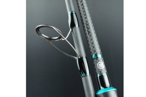 Kaprový prut Sportex Competition CS-5 Stalker 2-díl 300cm / 2,75lbs