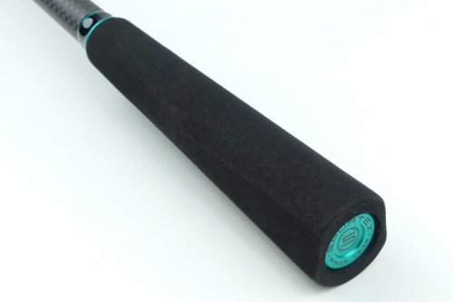 Kaprový prut Sportex Competition CS-5 Stalker 2-díl 300cm / 3,00lbs