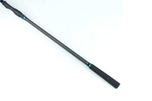 Kaprový prut Sportex Competition CS-5 Stalker 2-díl 300cm / 3,50lbs