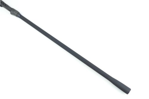 Kaprový prut Sportex Invictus CS-2 Boat 2-díl 300cm / 3,00lbs
